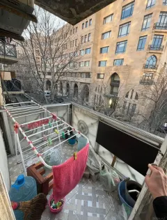Satılır 3 otaqlı Mənzil 70 m² Yasamal r. – şəkil 15