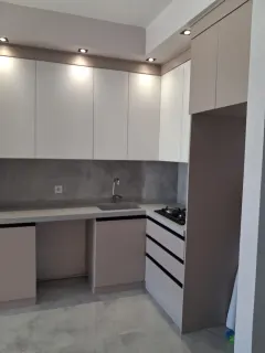 Satılır 2 otaqlı Mənzil 51.7 m² Xətai r. – şəkil 5