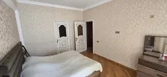Kirayə 2 otaqlı Mənzil 95 m² Xətai r. – şəkil 8