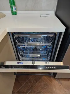 Kirayə 2 otaqlı Mənzil 68 m² Xətai r. – şəkil 9