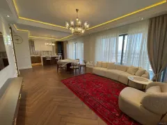 For rent 3-room Apartment 157 m² Xətai dist. Ağ şəhər settl. – şəkil 1