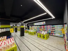 Satılır Obyekt 650 m² Xəzər r. Binə q. – şəkil 4