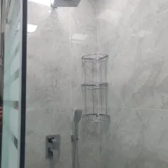 Kirayə 3 otaqlı Mənzil 110 m² Nəsimi r. – şəkil 13