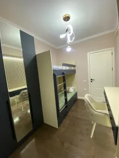 Kiralık 3 odalı Daire 68 m² Nərimanov ilçesi – şəkil 7