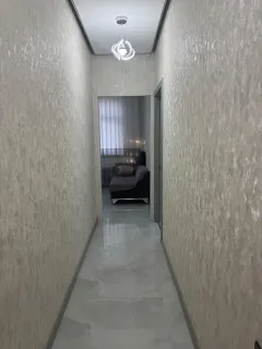 Kirayə 3 otaqlı Mənzil 120 m² Nəsimi r. Memar Əcəmi m. – şəkil 6