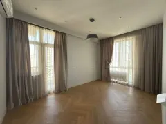 Satılır 3 otaqlı Mənzil 134 m² Nərimanov r. Nərimanov m. – şəkil 13