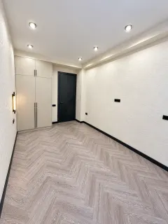 Satılır 3 otaqlı Mənzil 142 m² Nərimanov r. – şəkil 7