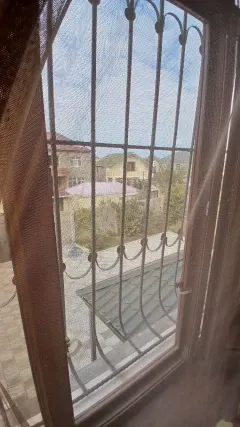 Satılır 4 otaqlı Həyət evi / Bağ evi 150 m² Abşeron r. Masazır q. – şəkil 17