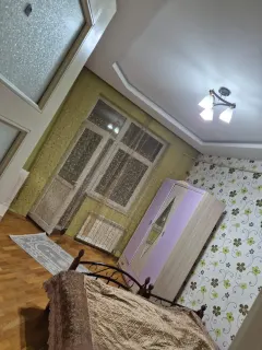 Kirayə 2 otaqlı Mənzil 70 m² Nizami r. – şəkil 8