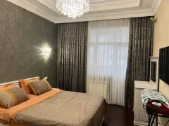 Kirayə 2 otaqlı Mənzil 72 m² Nərimanov r. Nərimanov m. – şəkil 12