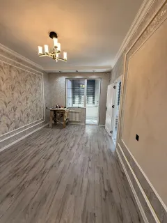 Satılır 3 otaqlı Mənzil 75 m² Binəqədi r. 6-cı mikrorayon q. Nəsimi m. – şəkil 7
