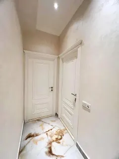 Kirayə 2 otaqlı Mənzil 82 m² Nərimanov r. 8 Noyabr m. – şəkil 9