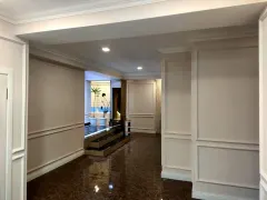 Kirayə 4 otaqlı Mənzil 350 m² Nərimanov r. Gənclik m. – şəkil 11