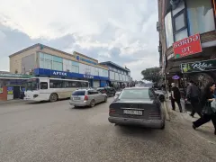 Satılır 4 otaqlı Mənzil 65 m² Xırdalan – şəkil 1