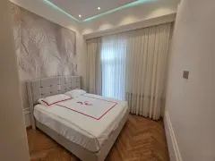 For rent 2-room Apartment 70 m² Xətai dist. Ağ şəhər settl. – şəkil 8