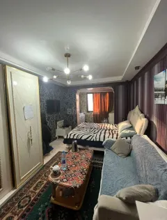 Satılır 3 otaqlı Mənzil 70 m² Yasamal r. – şəkil 5