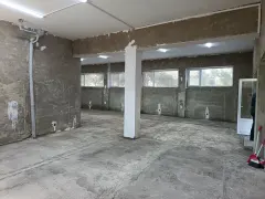 Satılır Obyekt 150 m² Nizami r. – şəkil 4