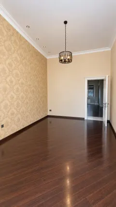 Kirayə 3 otaqlı Ofis 80 m² Xətai r. – şəkil 2