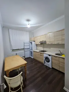 Satılır 4 otaqlı Mənzil 110 m² Yasamal r. – şəkil 7