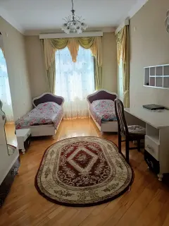 🏠 2 otaqlı mənzil  kirayə verilir – şəkil 13
