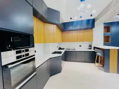 Kirayə 3 otaqlı Mənzil 110 m² Xətai r. Şah İsmayıl Xətai m. – şəkil 12