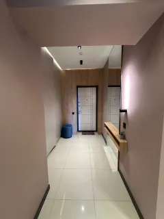 Kirayə 3 otaqlı Mənzil 110 m² Bakı – şəkil 12