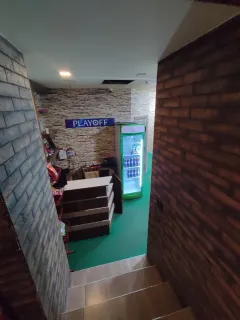 For rent 6-room Apartment 100 m² Nəsimi dist. 28 May metro – şəkil 2