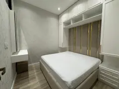 Kirayə 2 otaqlı Mənzil 82 m² Sabunçu r. Sea Breeze q. – şəkil 12