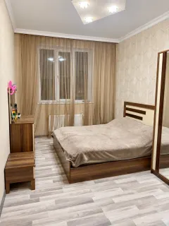 Satılır 3 otaqlı Mənzil 92 m² Abşeron r. Masazır q. – şəkil 7