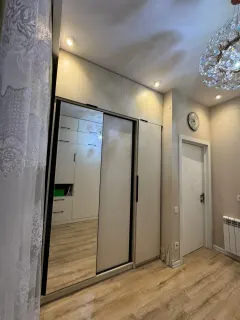 28 may m. 310000 Təcili Satılır – şəkil 10