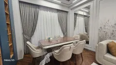 Kirayə 3 otaqlı Mənzil 100 m² Xətai r. – şəkil 8