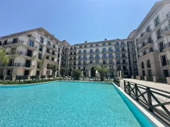 Sea Breeze Marina Village – şəkil 2