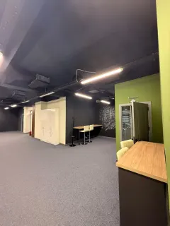 Kirayə 13 otaqlı Ofis 530 m² Nəsimi r. 28 May m. – şəkil 8