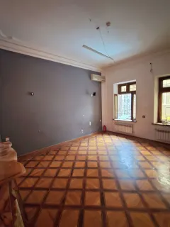 Kirayə Obyekt 250 m² Səbail r. – şəkil 6