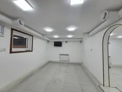 Kirayə Obyekt 80 m² Binəqədi r. – şəkil 6