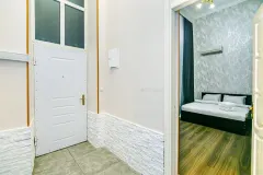 For rent 5-room Apartment 160 m² Səbail dist. – şəkil 4