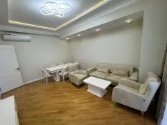 Kirayə 2 otaqlı Mənzil 60 m² Xətai r. Şah İsmayıl Xətai m. – şəkil 2