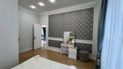 Satılır 4 otaqlı Həyət evi / Bağ evi 160 m² Abşeron r. Novxanı q. – şəkil 20
