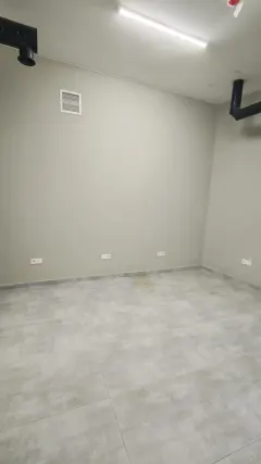 Аренда 17-комнатная Офис 560 m² Nəsimi р-н 28 May м. – şəkil 11