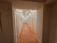 For rent 5-room Apartment 260 m² Nəsimi dist. 28 May metro – şəkil 20
