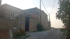 Satılır 4 otaqlı Həyət evi / Bağ evi 106 m² Səbail r. – şəkil 1