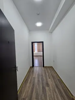 Kirayə 7 otaqlı Ofis 400 m² Xətai r. Ağ şəhər q. Şah İsmayıl Xətai m. – şəkil 2