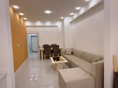 Nərimanovda metropark ilə üzbəüz – şəkil 1