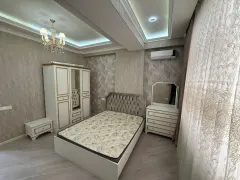Satılır 3 otaqlı Mənzil 125 m² Nərimanov r. – şəkil 7
