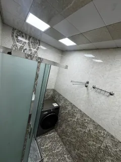 Kirayə 3 otaqlı Mənzil 105 m² Yasamal r. 20 Yanvar m. – şəkil 18
