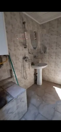 Kirayə 3 otaqlı Mənzil 75 m² Yasamal r. Elmlər Akademiyası m. – şəkil 7