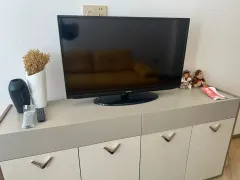 Kirayə 2 otaqlı Mənzil 55 m² Nəsimi r. – şəkil 11