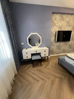 Kirayə 3 otaqlı Mənzil 170 m² Yasamal r. – şəkil 7