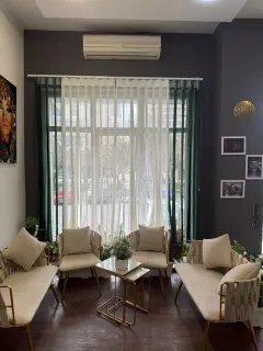 Kirayə Obyekt 80 m² Xətai r. – şəkil 8