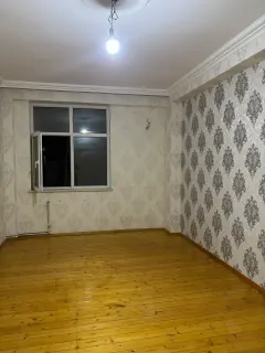 Kiralık 2 odalı Daire 55 m² Xətai ilçesi Əhmədli metro – şəkil 3